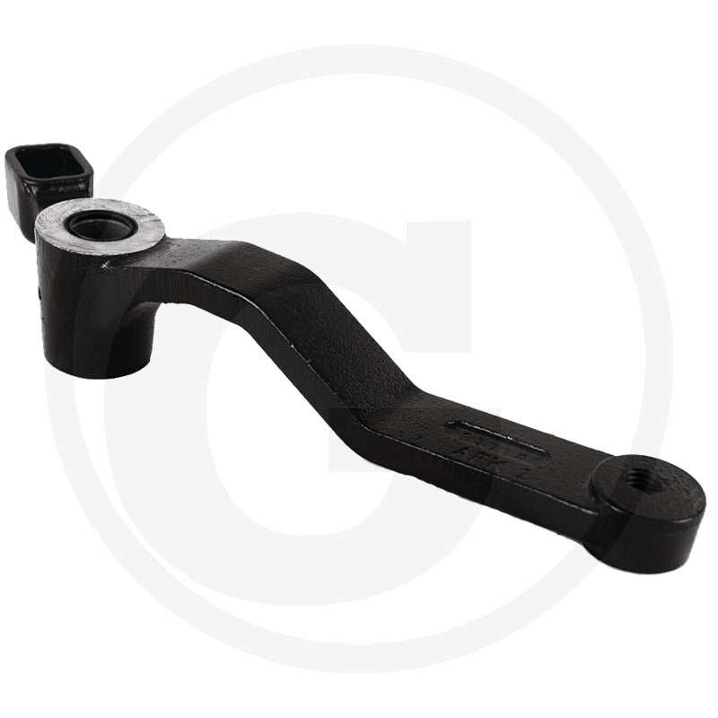 Kinze Gauge Wheel Arm, LH