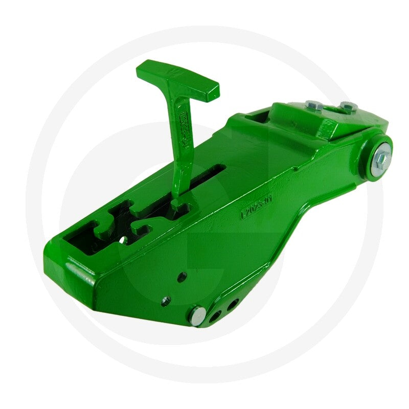 Exact Align Pro Bearing Closing Wheel Arm Kit