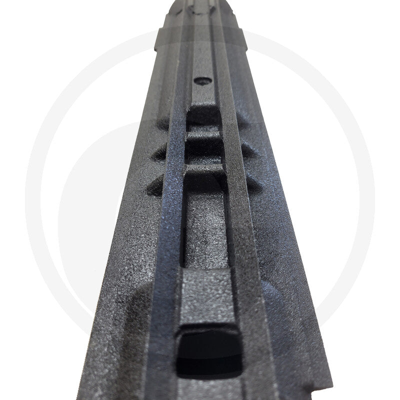 John Deere Snapping rolls 600, 700 series