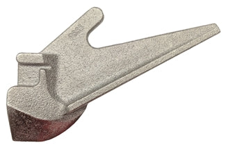 Chrome Firming Point