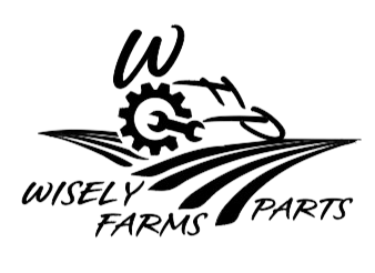 John – Wisely Farms Parts