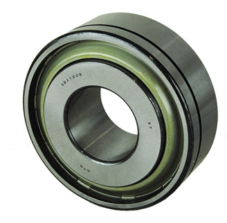 Case 330 Bearing