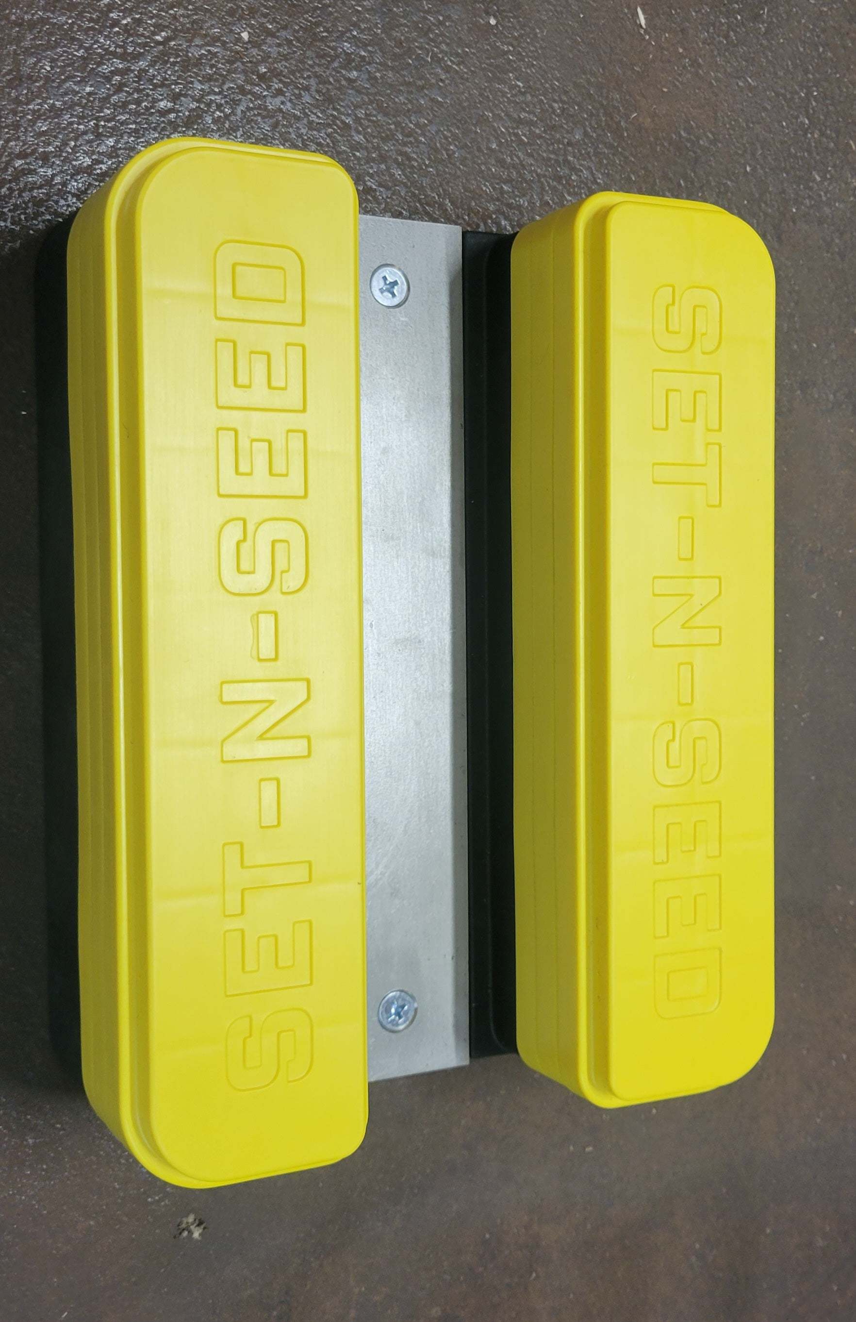 set n seed planter depth Set-N-Seed – Wisely Farms Parts