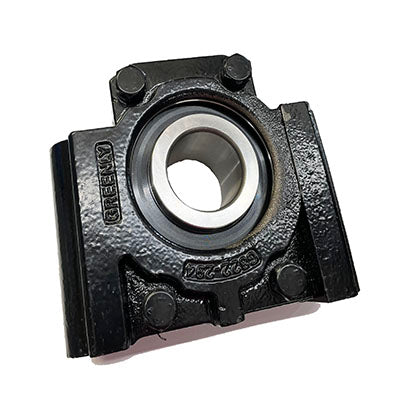 822-249C Bearing With Housing