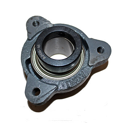 Unverferth Rolling Harrow Bearing