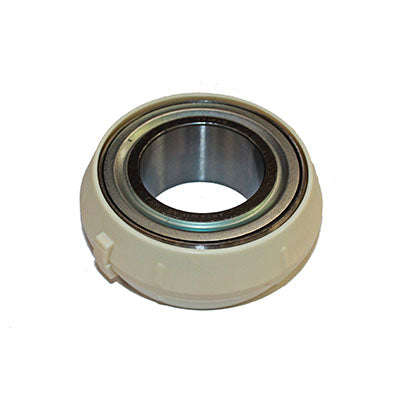 John Deere Nylon Mounted Bearing