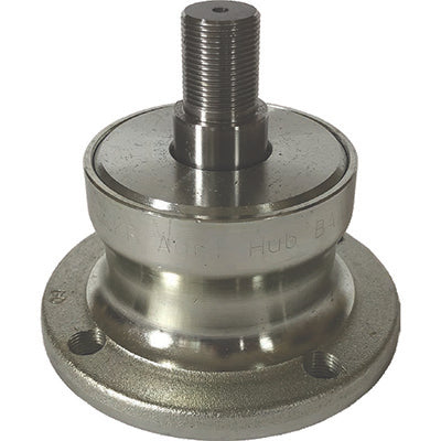 5NS903340001 SKF Bearing Hub