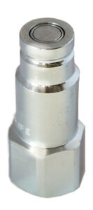 AA59671 Case Drain Coupler